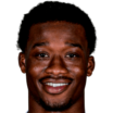 https://img.833zhiboo.com.cn/img/football/player/87a912b1868b4a948e7f69b77c56056d.png