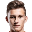 https://img.833zhiboo.com.cn/img/football/player/87a9eaffb07faea1f033cfd495a27d1d.png