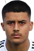 https://img.833zhiboo.com.cn/img/football/player/87b4e8c3d6efde7e5286d4006f162d5a.png