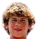 https://img.833zhiboo.com.cn/img/football/player/87b6772dc0d524faa91efd7fc719d72e.png