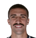 https://img.833zhiboo.com.cn/img/football/player/87b70a5a100f464f927cba513a029aeb.png