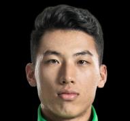 https://img.833zhiboo.com.cn/img/football/player/87b737f74838cd5d1349aac0a7f5421c.png