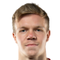https://img.833zhiboo.com.cn/img/football/player/87b8dba72d348d5160b9f151f84623dd.png