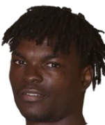https://img.833zhiboo.com.cn/img/football/player/87bad8841ccaa2952602a23a0598dd6b.png