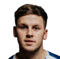 https://img.833zhiboo.com.cn/img/football/player/87bccfdd4b929bb8aa8dcb1723af3602.png