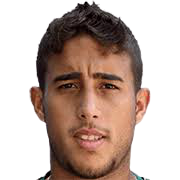 https://img.833zhiboo.com.cn/img/football/player/87c0636ccd6b7e87ae2b7ea6d6c12229.png