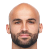 https://img.833zhiboo.com.cn/img/football/player/87c2c2951fac9619b59f6fae998f2240.png
