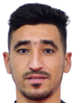 https://img.833zhiboo.com.cn/img/football/player/87c3b06976a86deed698454dfffc0af5.png