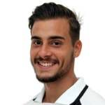 https://img.833zhiboo.com.cn/img/football/player/87c5be58011347463cf9f45ff165e6e3.png