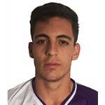 https://img.833zhiboo.com.cn/img/football/player/87cb8f54c3ea47553159999efb63d9d9.png