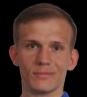 https://img.833zhiboo.com.cn/img/football/player/87ccaea82e8517625cbee5e0a687b4ed.png