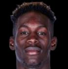 https://img.833zhiboo.com.cn/img/football/player/87d12a240625145252876c55c99b117b.png