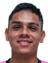 https://img.833zhiboo.com.cn/img/football/player/87d562bebbab2dcc252a5308ff39661c.png