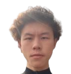 https://img.833zhiboo.com.cn/img/football/player/87d7fb2d3c4d5d86ee3487c6b5d3ca7a.png
