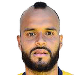 https://img.833zhiboo.com.cn/img/football/player/87e363a577bfc11f153c8cda0d006b44.png