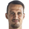 https://img.833zhiboo.com.cn/img/football/player/87e526fcfaacd9874abb79934c36cfd0.png