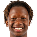 https://img.833zhiboo.com.cn/img/football/player/87e58e11c94fd542d826d38552861a76.png