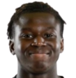 https://img.833zhiboo.com.cn/img/football/player/87e84e1143f112fd125940b9e14aacd1.png