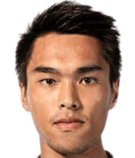 https://img.833zhiboo.com.cn/img/football/player/87eae104c875383d0facaf562c840d27.png