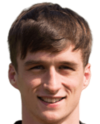 https://img.833zhiboo.com.cn/img/football/player/87ee65bd145beea4c01e5ae631afe522.png