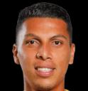 https://img.833zhiboo.com.cn/img/football/player/87f1132c97911a6b9c74e4610c12c3e9.png