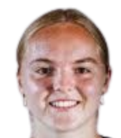 https://img.833zhiboo.com.cn/img/football/player/87f24837c1dea58ee3a26006d9629f62.png