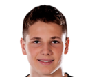 https://img.833zhiboo.com.cn/img/football/player/87f2ea35c13a4c2224b3beb132971db7.png