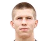 https://img.833zhiboo.com.cn/img/football/player/87f47bfb2be0e7ba8825daa358974eec.png