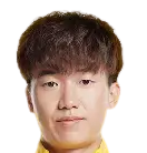 https://img.833zhiboo.com.cn/img/football/player/87f53563c2fc914379cd9af166005cf3.png