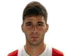 https://img.833zhiboo.com.cn/img/football/player/87f5d75c7d6f48d0d3abe029b8958a92.png