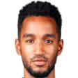 https://img.833zhiboo.com.cn/img/football/player/87f73ec01e948d24a6c8f5c1aefc0693.png