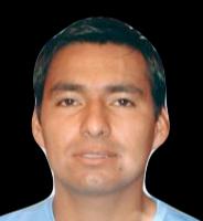 https://img.833zhiboo.com.cn/img/football/player/87f74ab8e4d0e685cb52f2724d499a70.png