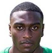 https://img.833zhiboo.com.cn/img/football/player/87f7f08cb6a791ce88518576b8c6940d.jpg