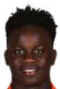 https://img.833zhiboo.com.cn/img/football/player/87fa0d101b17880f3e7cd8c4d6ebc4a8.png