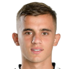 https://img.833zhiboo.com.cn/img/football/player/87fa4b38f0949d371539a6e2ccaaa361.png