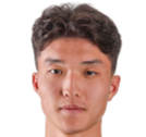 https://img.833zhiboo.com.cn/img/football/player/87fb16afcb2ddc5d38d64cc5f05df1a6.png