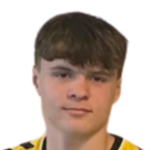 https://img.833zhiboo.com.cn/img/football/player/880111230830039566518578f2ef52b1.png