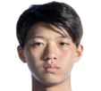 https://img.833zhiboo.com.cn/img/football/player/880387e8ce15c3c81ac01bc7fb034f99.png