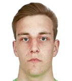 https://img.833zhiboo.com.cn/img/football/player/880638c7e7ef360ca06b3fbacac93ffe.png