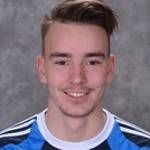 https://img.833zhiboo.com.cn/img/football/player/8806dddaf655938549415df8c6592c48.png