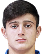 https://img.833zhiboo.com.cn/img/football/player/880787a7858dbdc6c6b2c144d5bc81f1.png