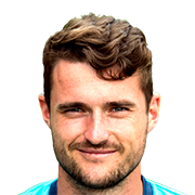 https://img.833zhiboo.com.cn/img/football/player/8808728f9fbbd5309a4635b424e1bf18.png