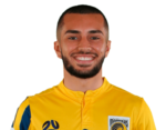 https://img.833zhiboo.com.cn/img/football/player/880b9737b944f292ceef863dc92a96e0.png