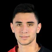 https://img.833zhiboo.com.cn/img/football/player/880c3e062bf28ef0a1003ee818a17453.png