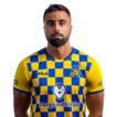 https://img.833zhiboo.com.cn/img/football/player/880c80f9d4bb3fc67bb88a27b00d5aab.png