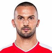https://img.833zhiboo.com.cn/img/football/player/880da14a017f9044f83b40d6769a82da.jpg