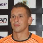 https://img.833zhiboo.com.cn/img/football/player/880e417136f3817cbf619ad9dc1044ec.png