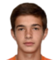 https://img.833zhiboo.com.cn/img/football/player/8810f335e413514b1881e875d568e277.png