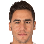 https://img.833zhiboo.com.cn/img/football/player/881430ce38ab0ff72fec792b60ee99bb.png
