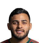 https://img.833zhiboo.com.cn/img/football/player/881446487ce92c257da8a68ed63d4640.png